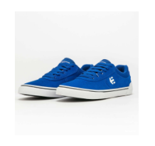 Etnies Joslin Vulc (4101000534 430)