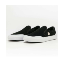 Etnies Marana Slip XLT (4102000141 - 976)
