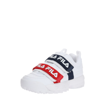 FILA Disruptor Straps (10108591FG)