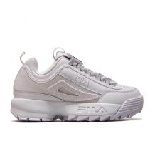 fila memory workshift sr