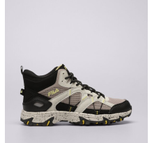 FILA GRAND TIER MID (5JM01930090)