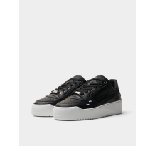 Filling Pieces Avenue Crumbs (52127541861) in schwarz