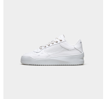 Filling Pieces Avenue Crumbs (52127541901) in weiss