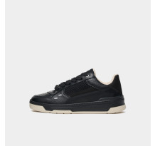 Filling Pieces Cruiser Crumbs (64427541861) in schwarz