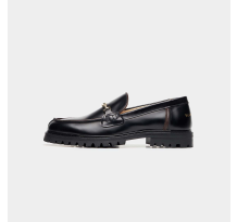 Filling Pieces Loafer Polido (44233191861)