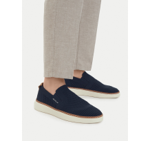 GANT 32631243 (32631243/G69)