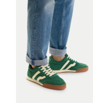 GANT Sportliche Schnürer (32633172/G702)