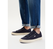GANT Killox 32638296 (32638296)