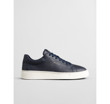 Gant Mc Julien (871631021-410)