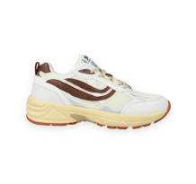 Genesis G Eco99 With (1005602)