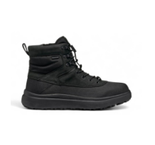 Geox Granito Grip ABX D (U56FZD-04550-)