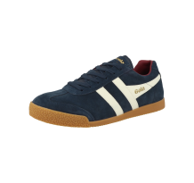 GOLA Harrier (CMA192-ZA)