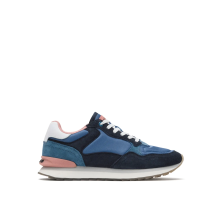 HOFF Cork (12402021)