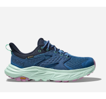 Hoka Anacapa 2 Low GORE TEX (1142830F-FTQ)