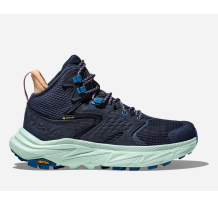 Hoka Anacapa 2 Mid GORE TEX (1142831F-VTY)