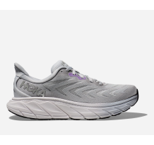 Hoka Arahi 6 (1123195-HMSL)