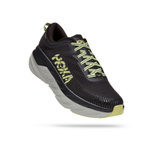 Hoka Bondi 7 (1110518-BGBT)