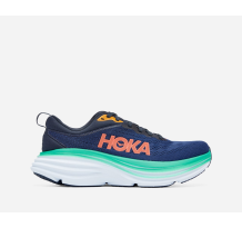Hoka Bondi 8 (1127952-OSBB)