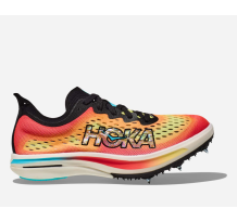 Hoka Cielo FLYX (1151990-BYZ)