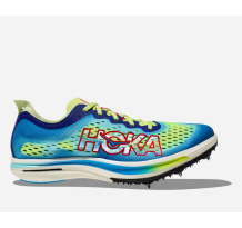 Hoka Cielo FLYX (1151990-LCV)