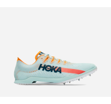 Hoka OneOne Cielo X MD (1123151-BGRYL) in blau