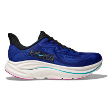 Hoka Clifton 10 (K150001162031-CTN)