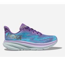 Hoka Clifton 9 (1127896-CVPL)