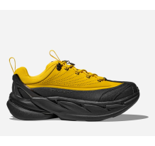 Hoka Elevon X Spencer Badu (1171360-ZTB)