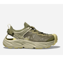 Hoka Hopara 2 (1147650-WMY)