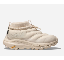Hoka Kaha 2 Frost Moc GTX GORE TEX (1155196-OKS)