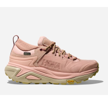 Hoka Kaha 3 Low GORE TEX (1162533-RDM)