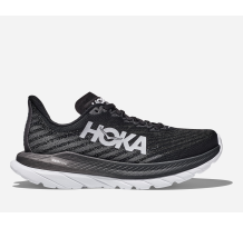 Hoka OneOne Mach 5 Wide (1136678-BCSTL)