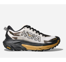 Hoka Mafate 5 (1168723-BKGD)