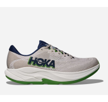 Hoka Rincon 4 (1155130-PTYG)