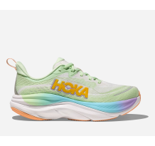 Hoka Skyflow (1155111-LHW)