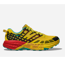 Hoka Speedgoat 2 (1162710-SRLM)