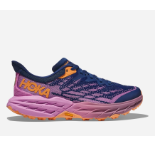 Hoka OneOne Speedgoat 5 (1123158-BBCY) in blau