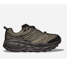 Hoka Stinson Evo GORE TEX HAVEN (1172430-JKT)