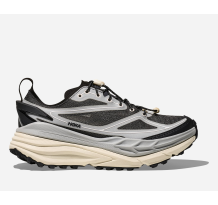 Hoka Stinson One7 (1168931-SGS)