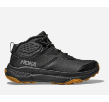 Hoka Transport Hike GORE TEX Gtx (1172912-BBLC)