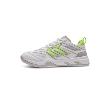 HUMMEL Algiz 2.0 Lite JR (215189-9001)