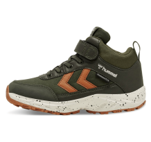 HUMMEL Root (215422_6297)