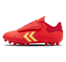 HUMMEL Trick MG (217580-3787)