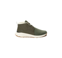 Jack Wolfskin Campfire Chakka Mid (4059921_4341)