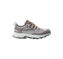 Jack Wolfskin Cyrox Texapore Low (4064291_6301)