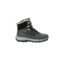 Jack Wolfskin Everquest Texapore High (4053591_6350) in grau