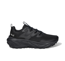 Jack Wolfskin Ps Trail Low A65586 (A65586_6000)
