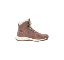 Jack Wolfskin Queenstown City Texapore Mid (4059911_3068) in braun