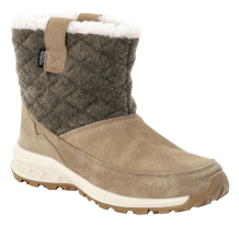 Jack Wolfskin Queenstown Texapore Boot (4053551_5136)