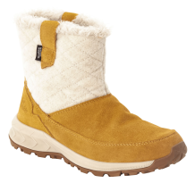 Jack Wolfskin Queenstown Texapore Boot (4053551_5501)